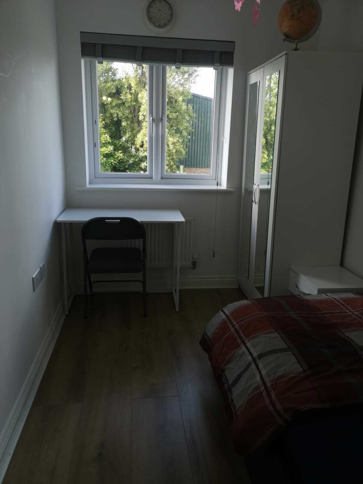 WhatsApp Image 2021-10-21 at 20.24.24 (20).jpeg