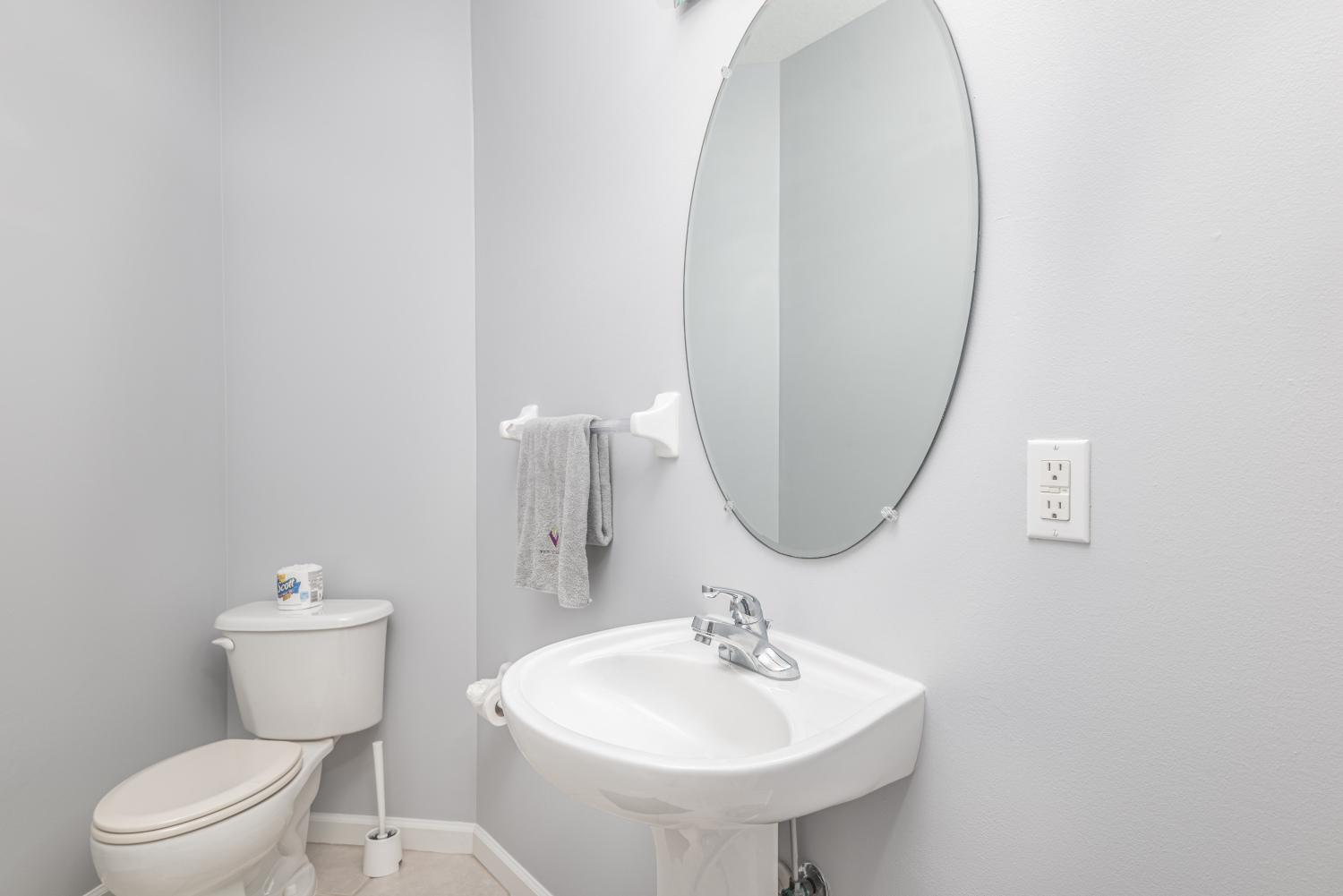 8362 Mulligan Cir-Unit A-FULL-5.jpg