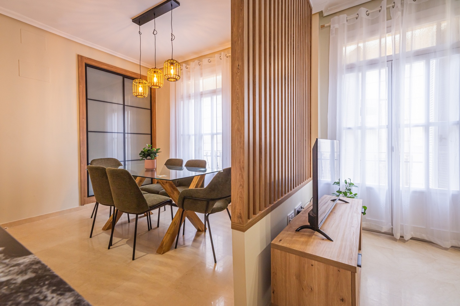 COMEDIAS 1_4D_05.jpg