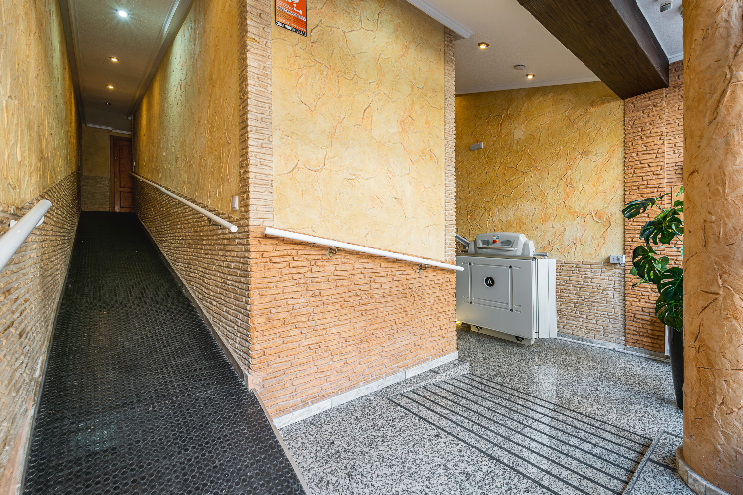 Torresal 26 4º1 (26).jpg