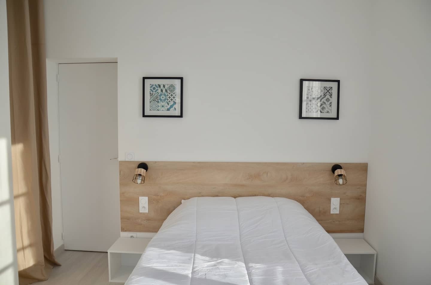 Les forges 2 étage(2).jpg