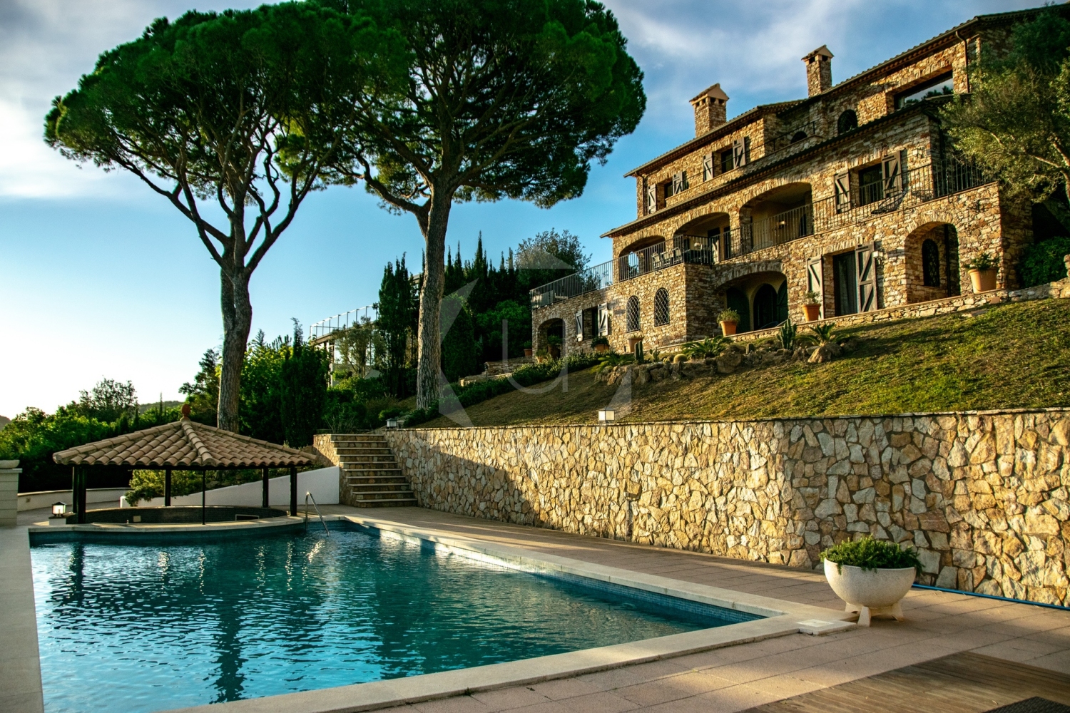 30UNIQUE holiday home, rosa dels vents, begur, Sa riera, Costa Brava.jpg