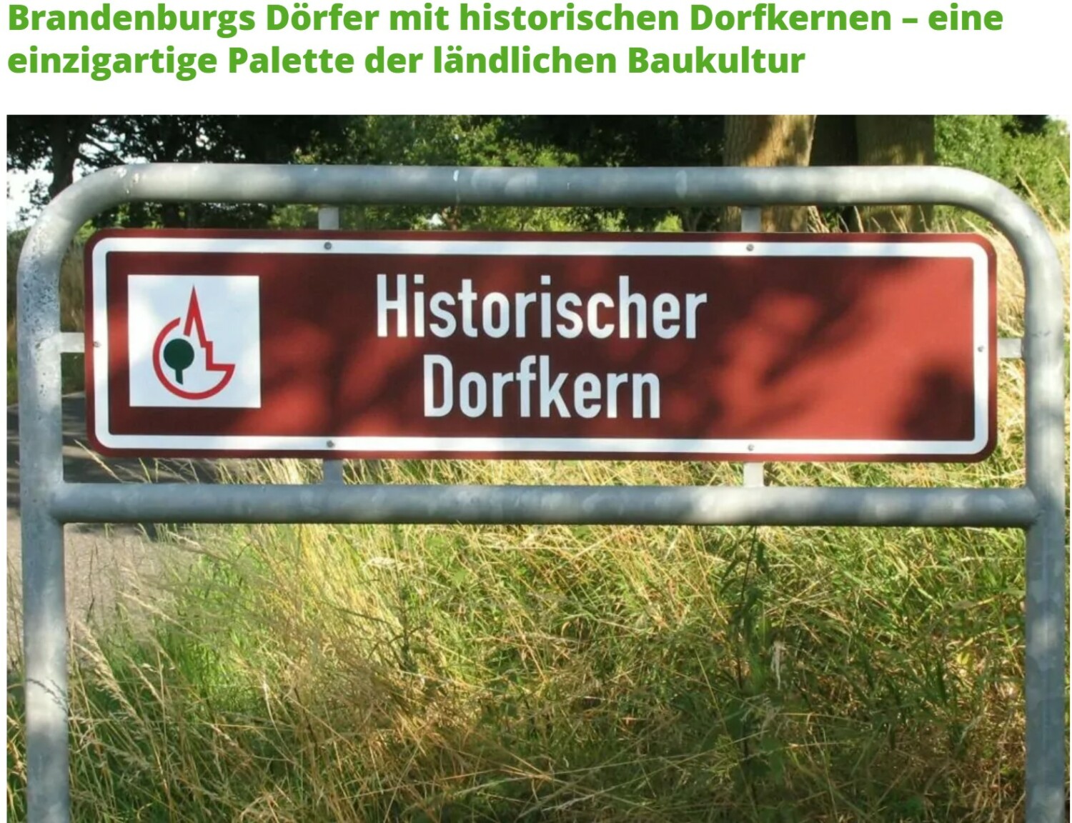 Hist Dorfkern 2025-08-12 175020.jpg
