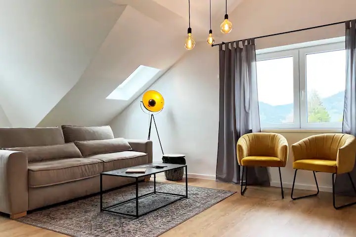 12328b27-a007-4194-9f13-5da9418332e5.jpeg Kopie.jpg