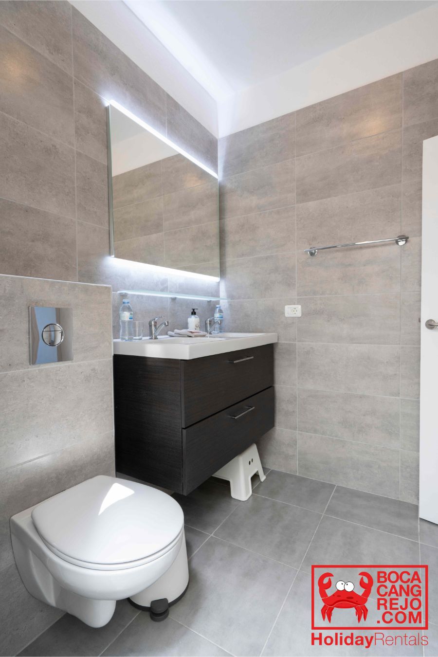 Bocacangrejo Holiday Rentals nº29 (26).jpg