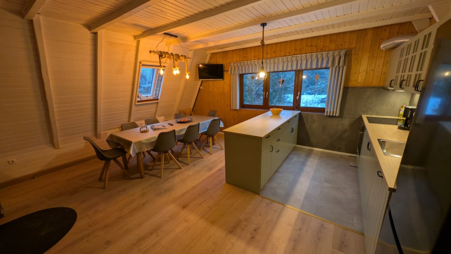 WhatsApp Image 2026-01-09 at 08.00.17.jpeg