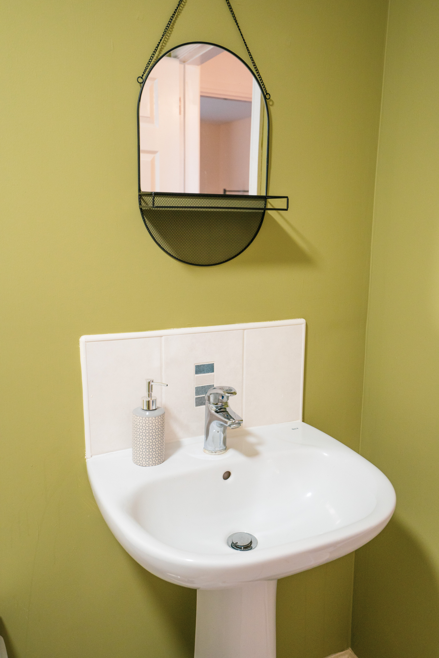 Alaa - 42 Oak Tree Drive Photos (168 of 238).jpg