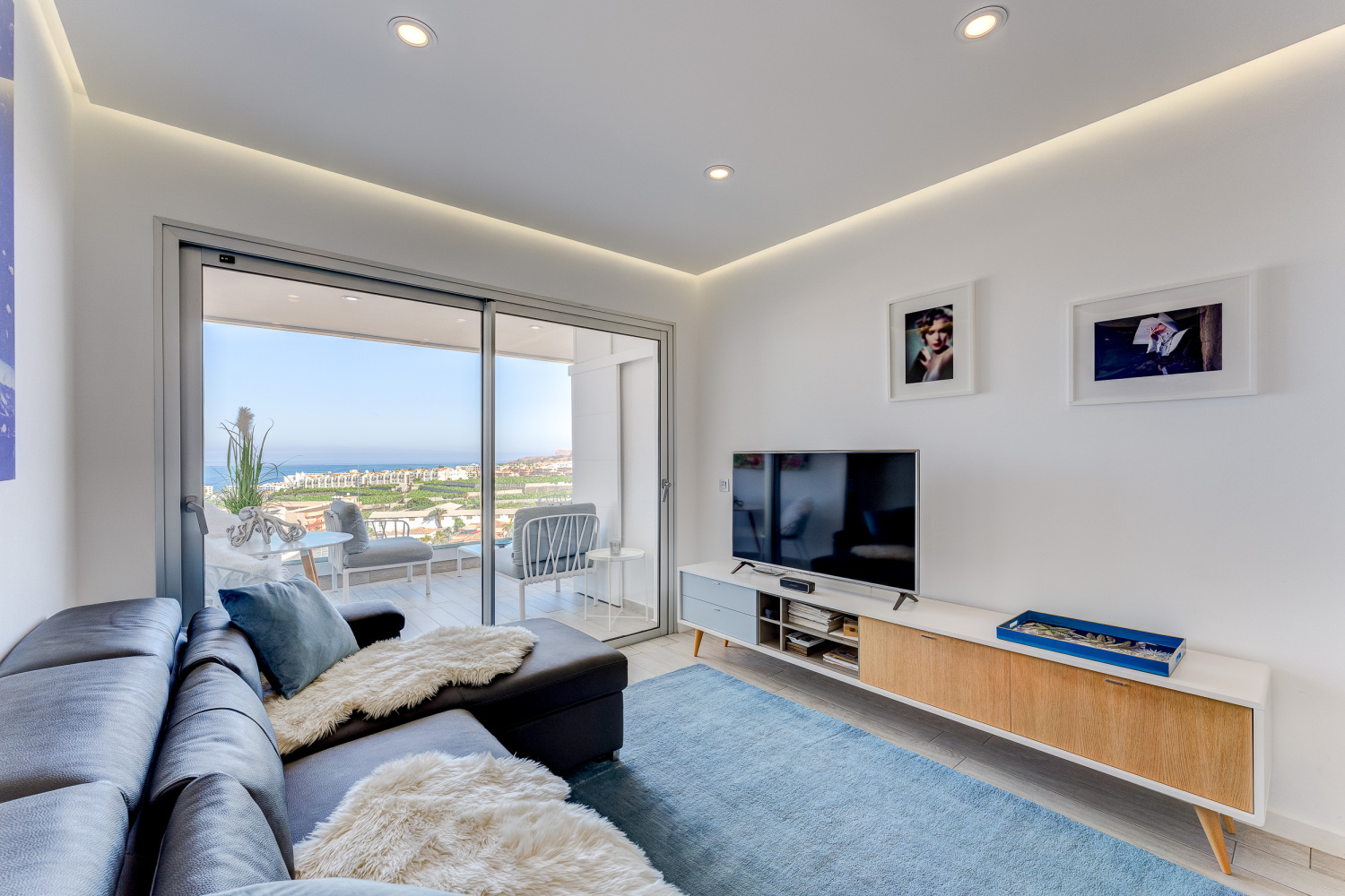 20230428 - 25 - Claudia - Playa Paraiso - FV-9.jpg