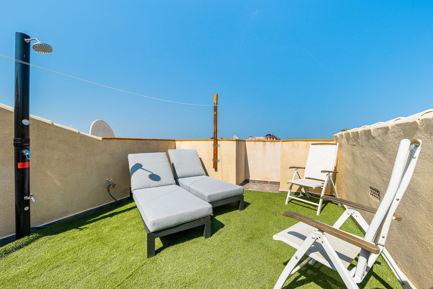 Casa Nora Calle Chile II Nº76 (28).jpg