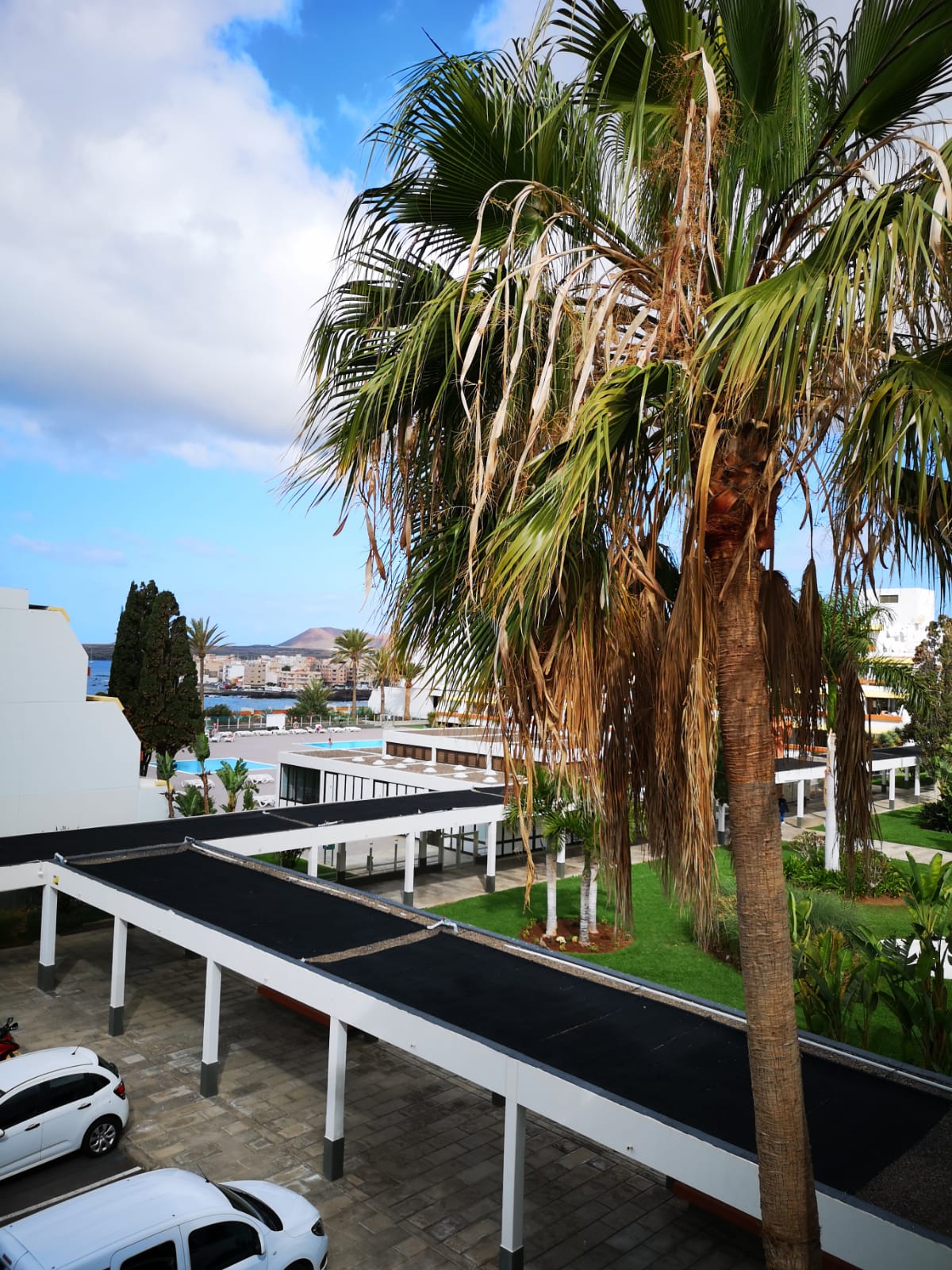 WhatsApp Image 2019-05-17 at 17.05.26(1).jpeg