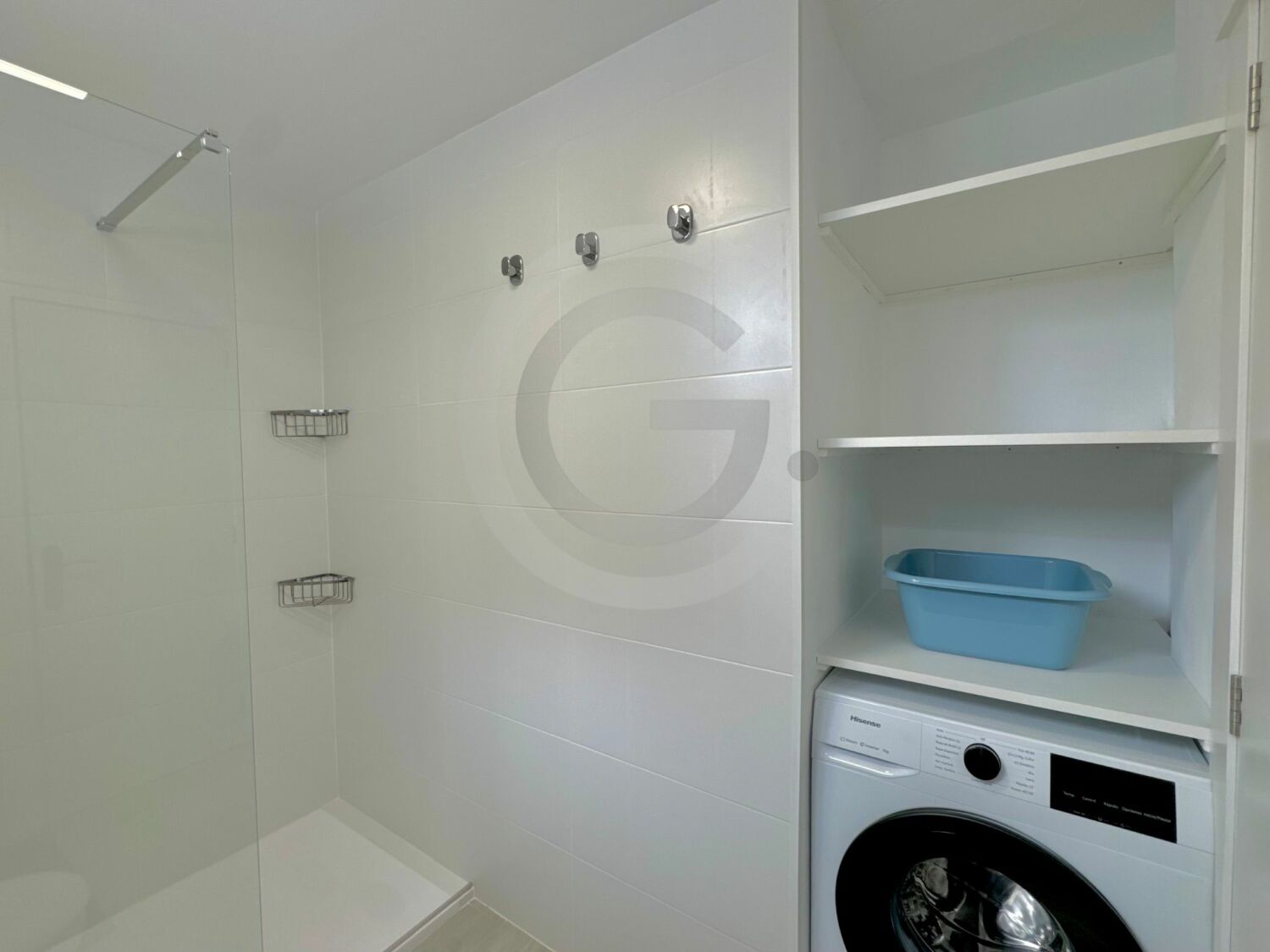 WhatsApp Image 2025-07-28 at 19.01.26 (11).jpeg