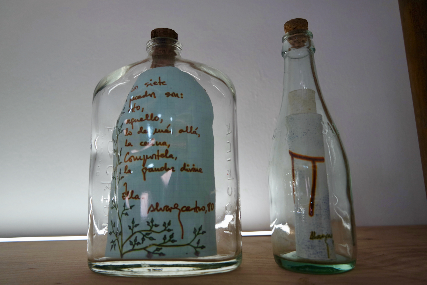 56 Parreiro Salón Mueble Tele.jpeg