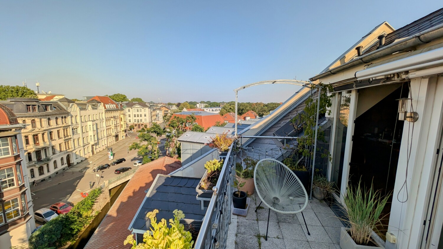 terraceview to Rosental.jpg