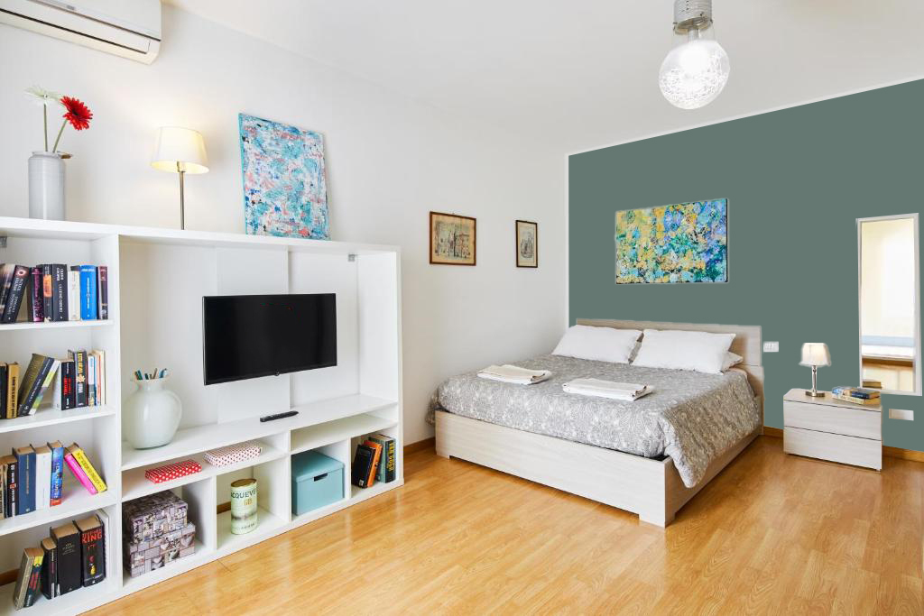 monolocale 1 (1) copia.jpg