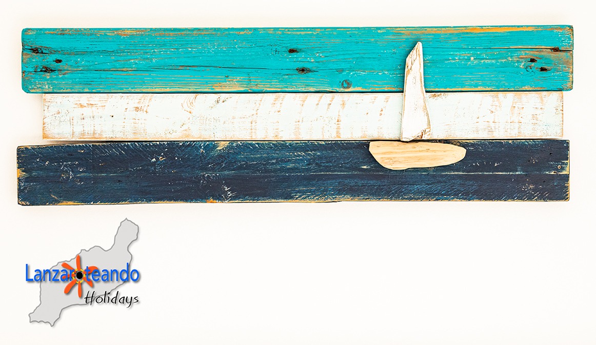 WhatsApp Image 2020-01-12 at 15.55.59(1).jpeg