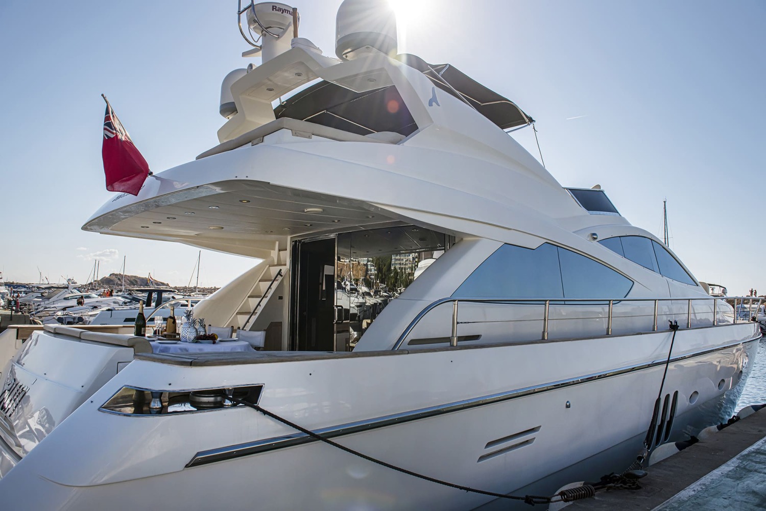 Auri at the port.jpg