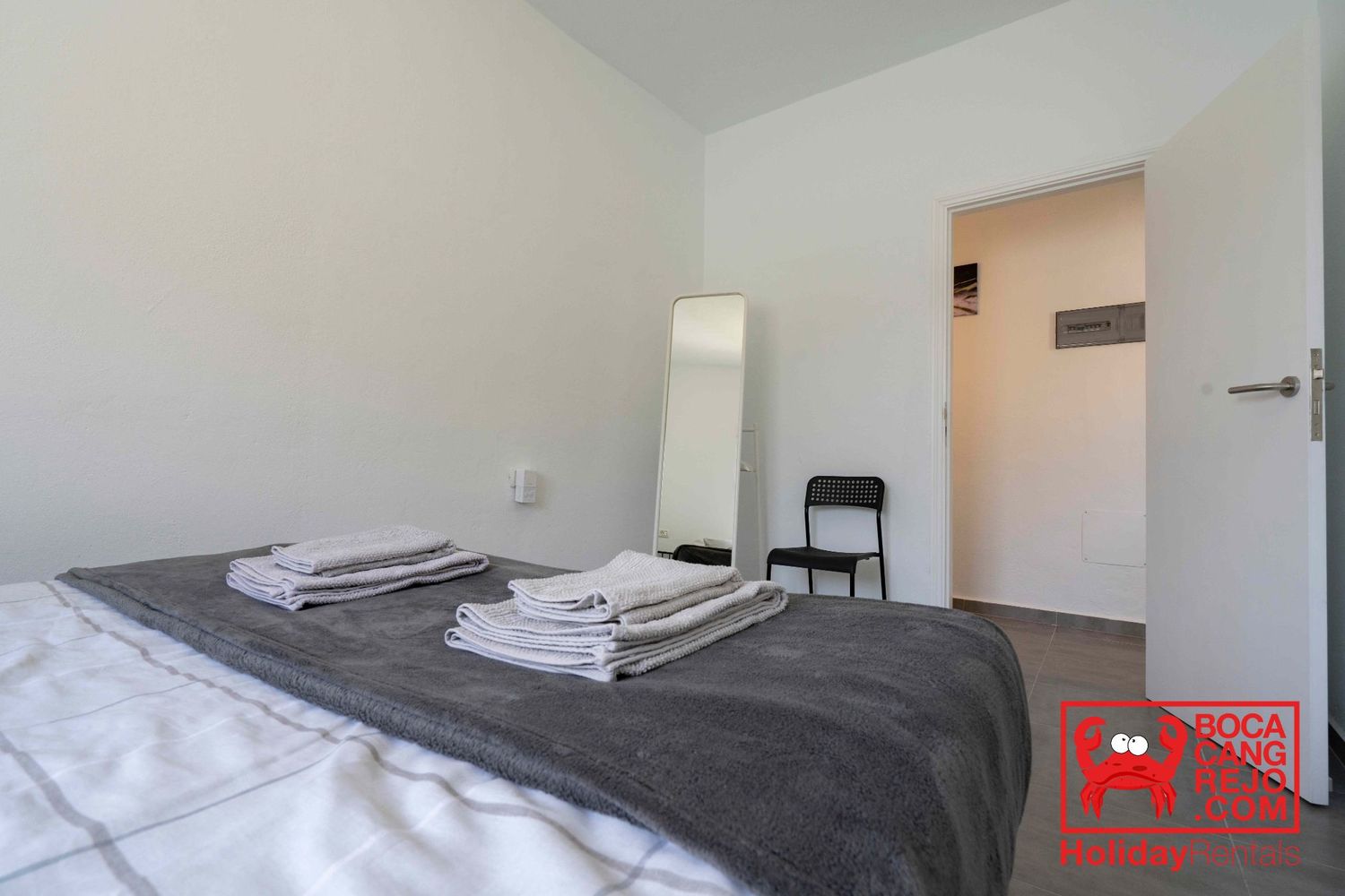 Bocacangrejo Holiday Rentals nº29 (22).jpg