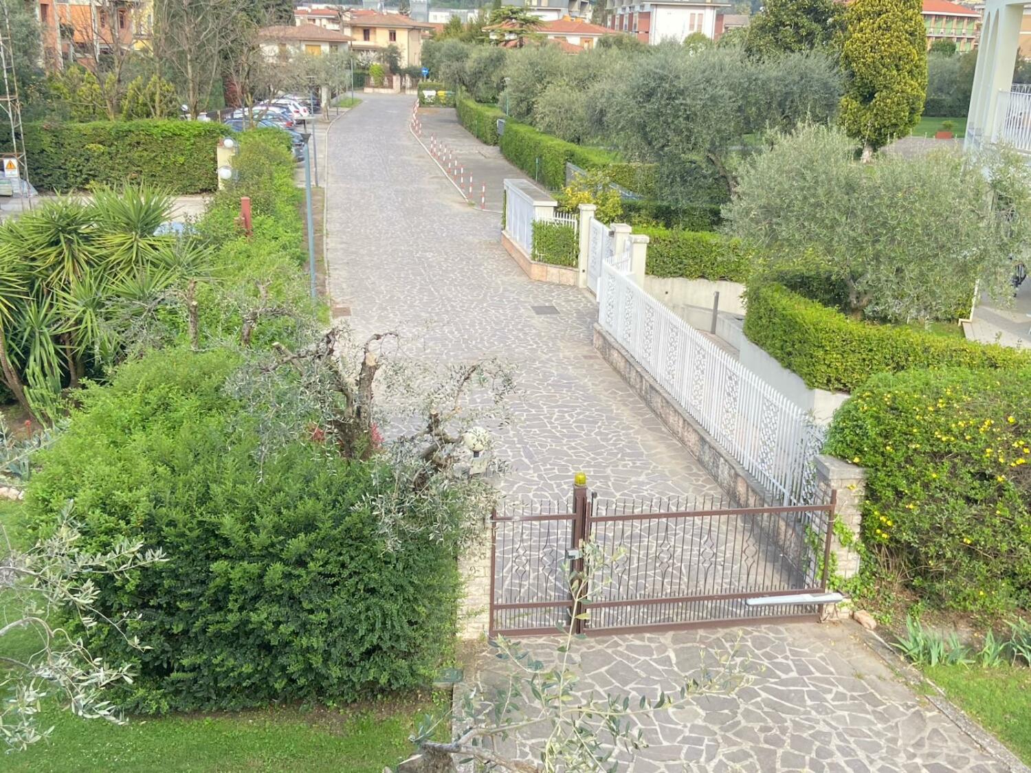 Ingresso carraio.jpg