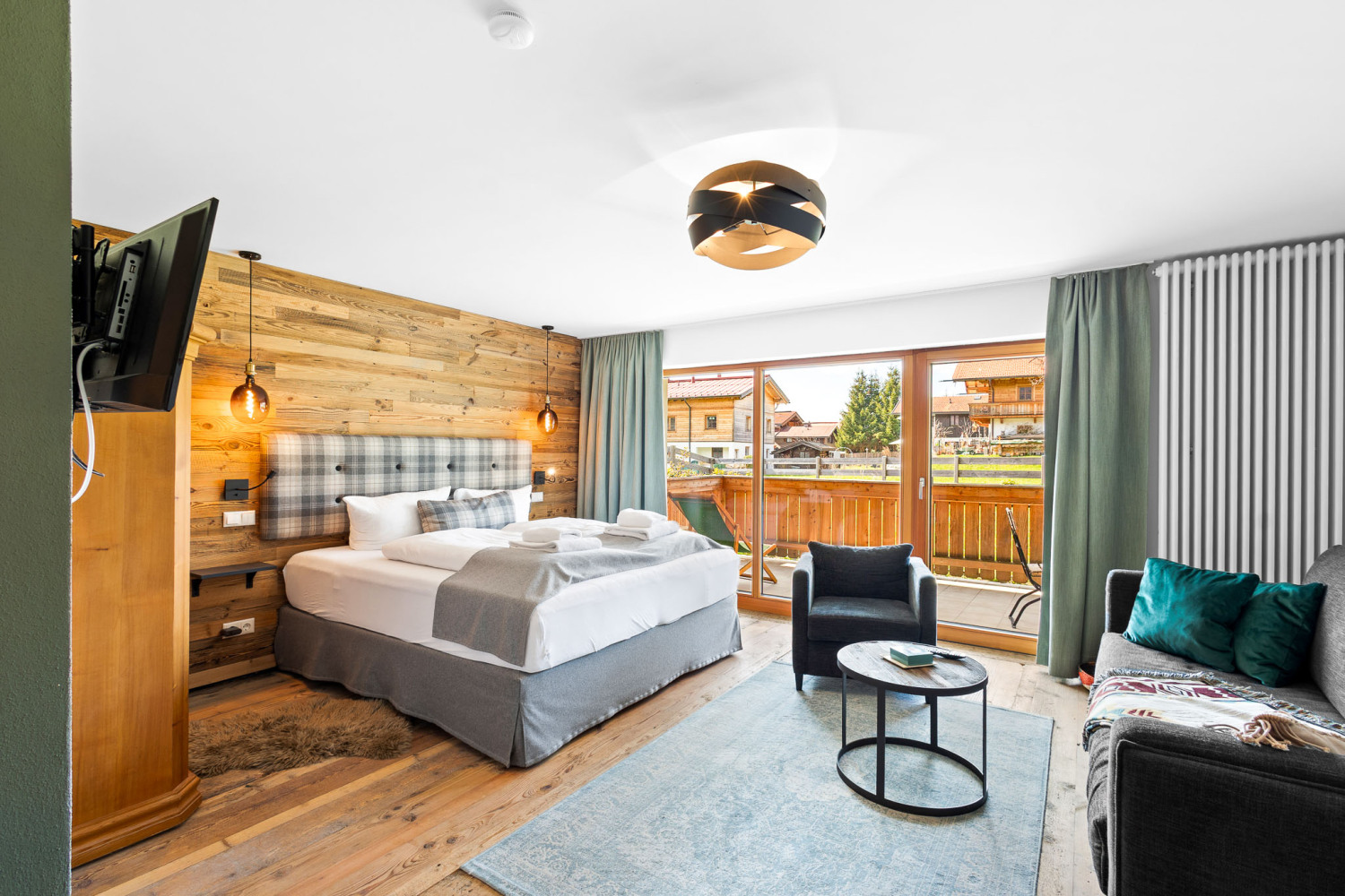 Soho Resort 08 - Stadlhorn-23.jpg