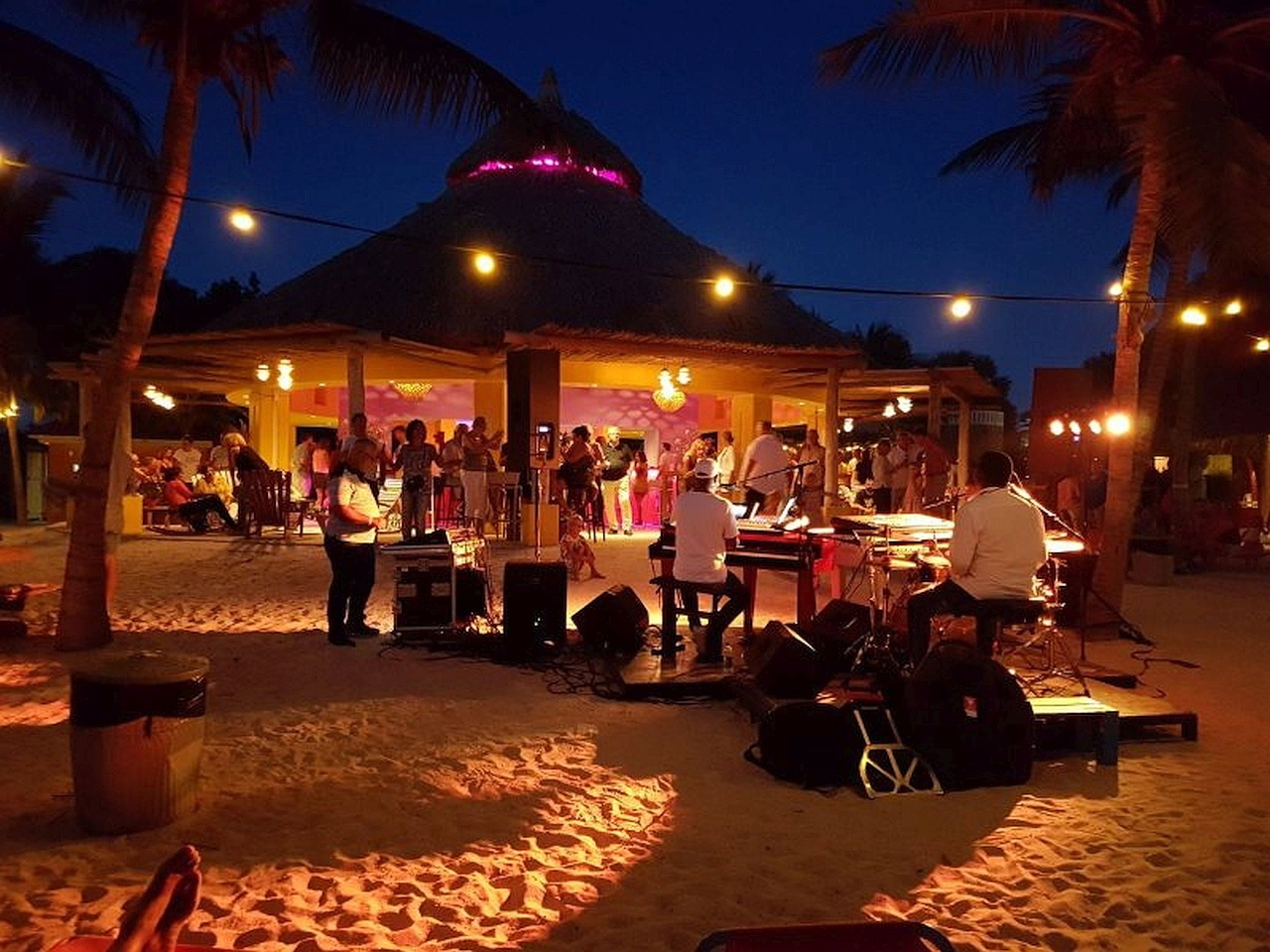 beach-bar-evening.jpg
