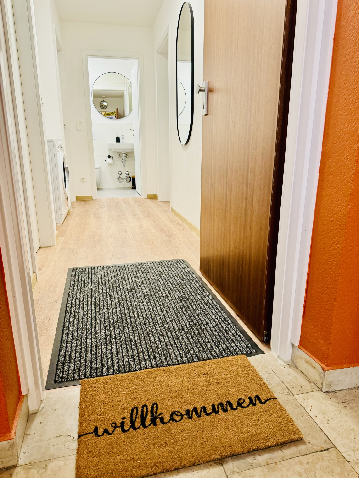 IMG_E3698 - Copy.JPG