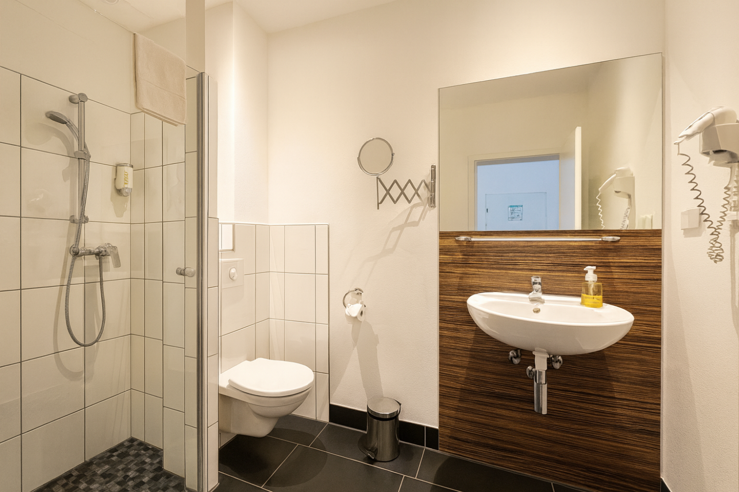 ChatGPT Image 20. Nov. 2025, 16_44_20.png