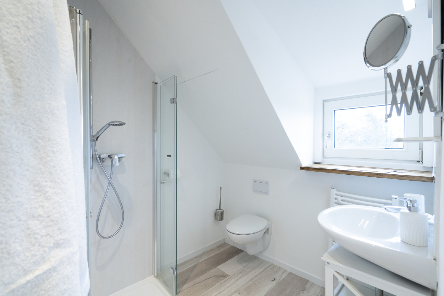 Nautic Bugkorb web FotoFinjaPetersen 14.jpg