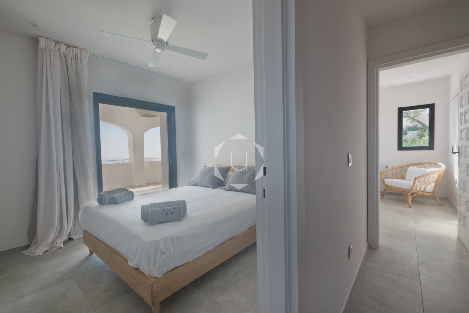 UNIQUE holiday home, PLaya de aro, Costa Brava, Spain0016.jpg