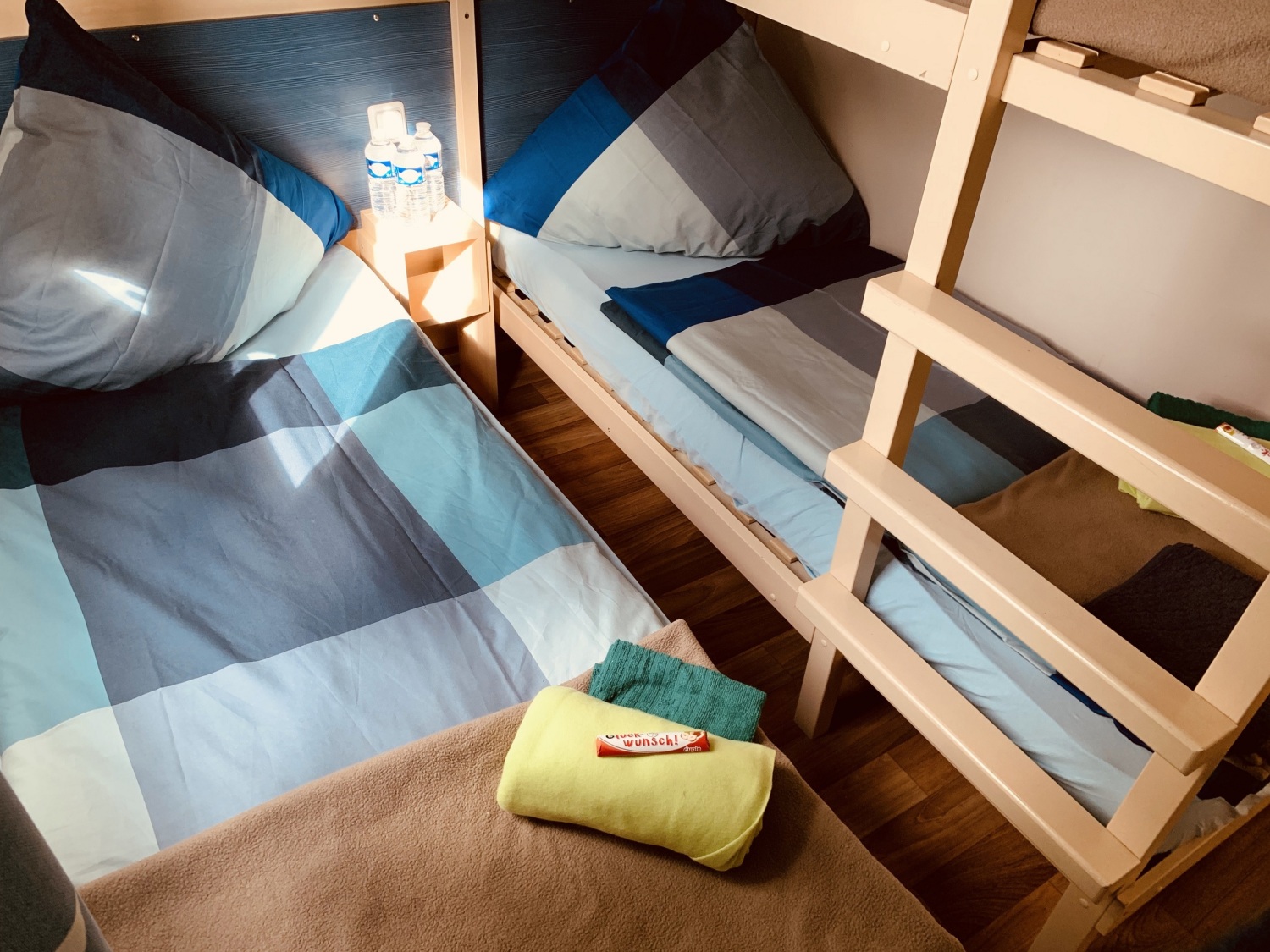 childrens bedroom2.jpg