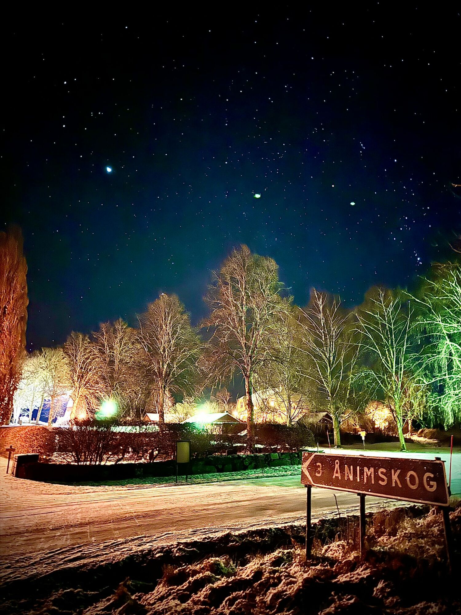 WhatsApp Image 2025-12-28 at 08.33.51 (3).jpeg