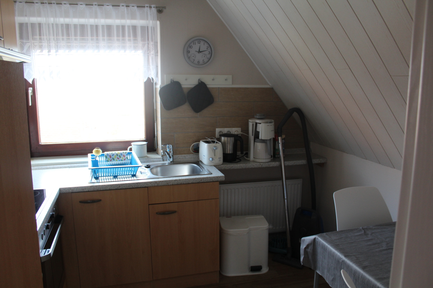 Küche Dachgeschoß Gemütlichkeit.jpg