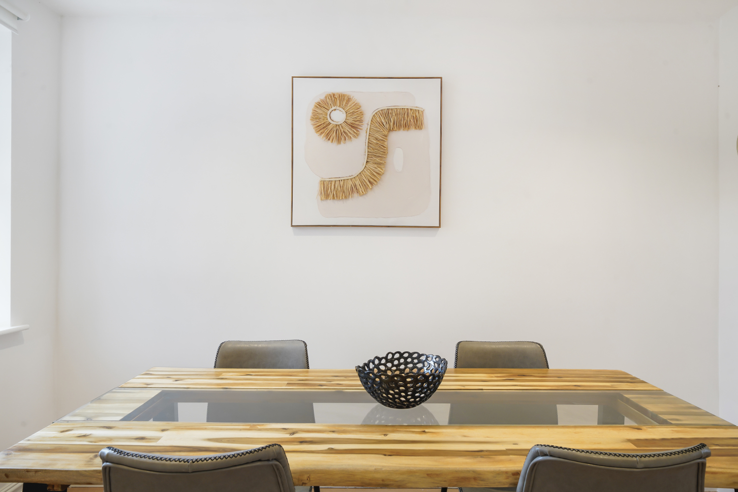 40 Littledale Street, Kempston - oMBqDaok97RXUEgH6qmx.jpg