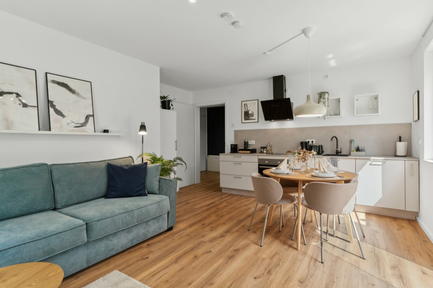 backbone_511324-A_007_WEB Kopie.jpg