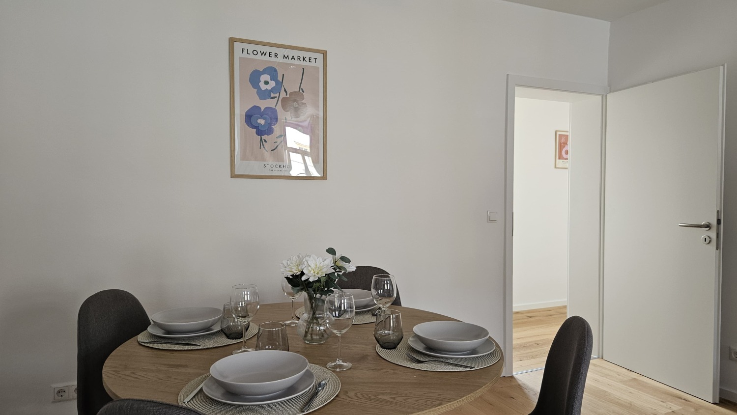 WhatsApp Image 2025-07-28 at 21.56.17 (2).jpeg