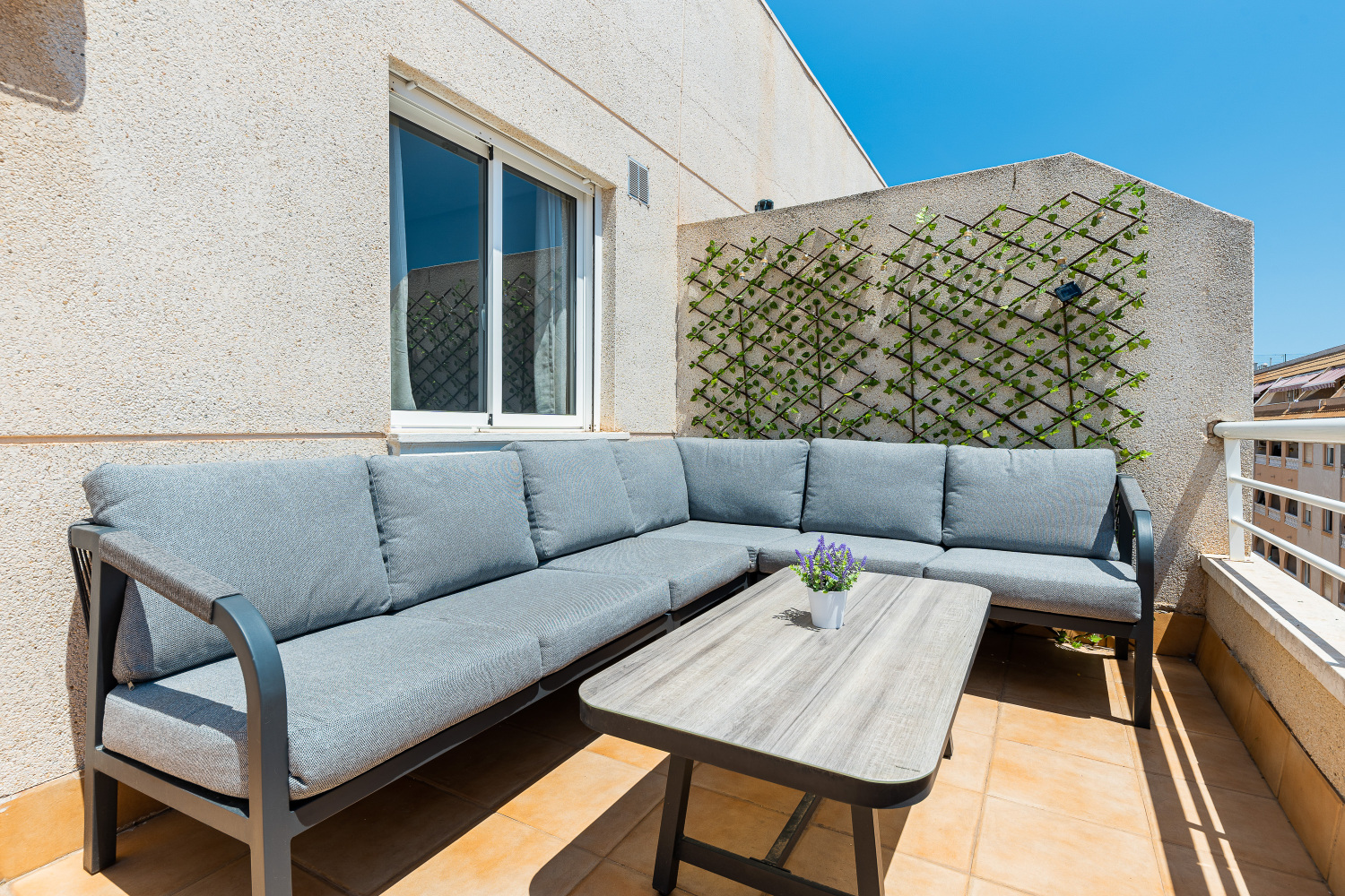 La Loma 9 5º5 (Actualización) (13).jpg