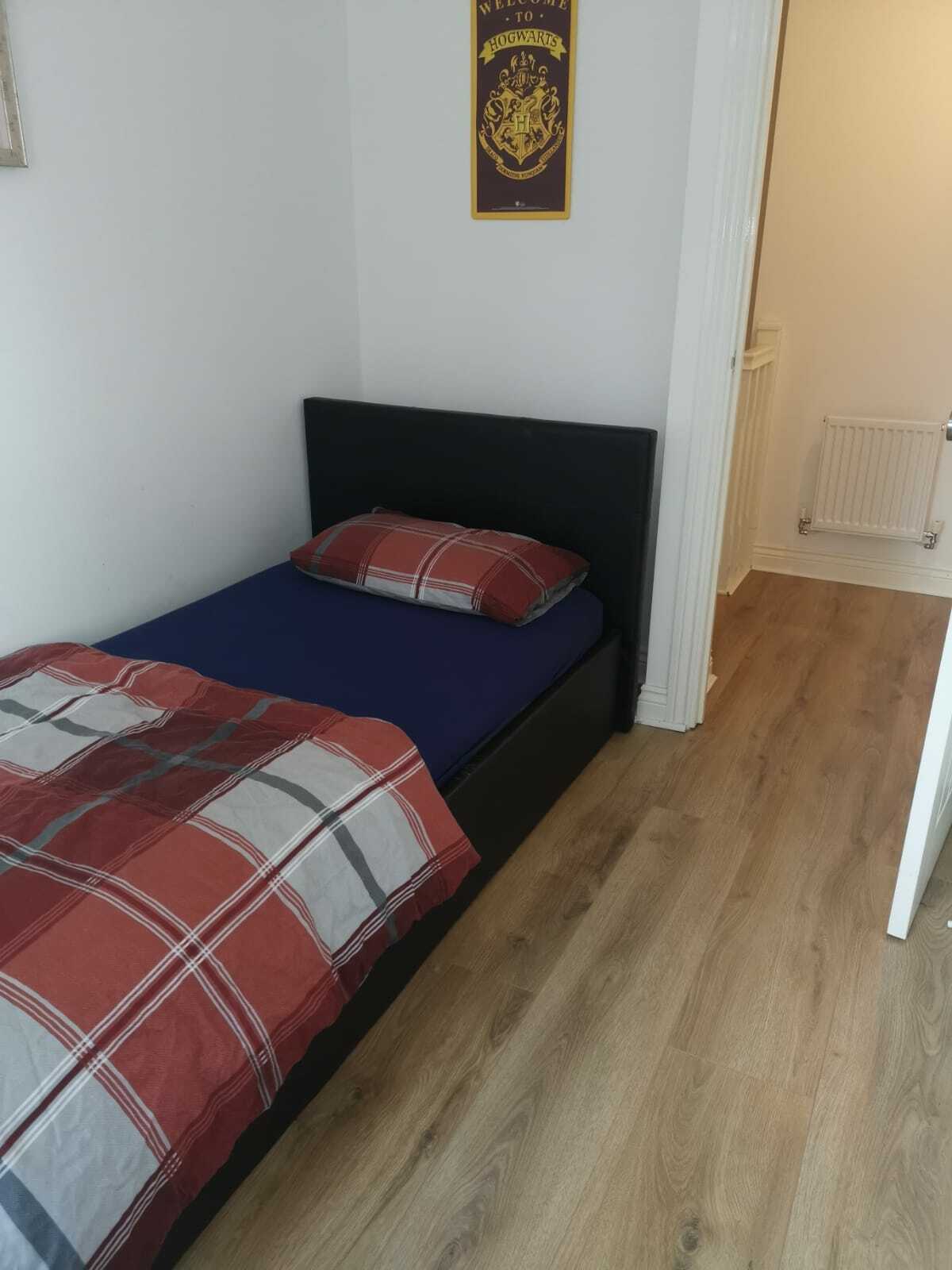 WhatsApp Image 2021-10-21 at 20.24.24 (18).jpeg