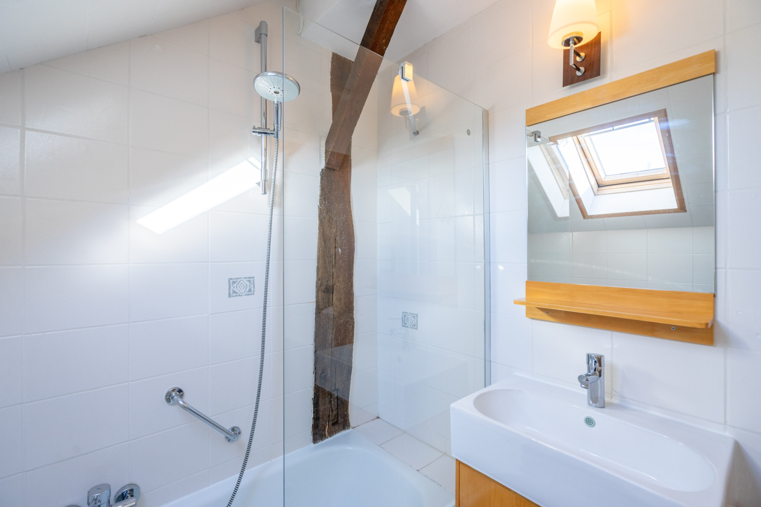 Relais de l’Ourthe_-48.jpg