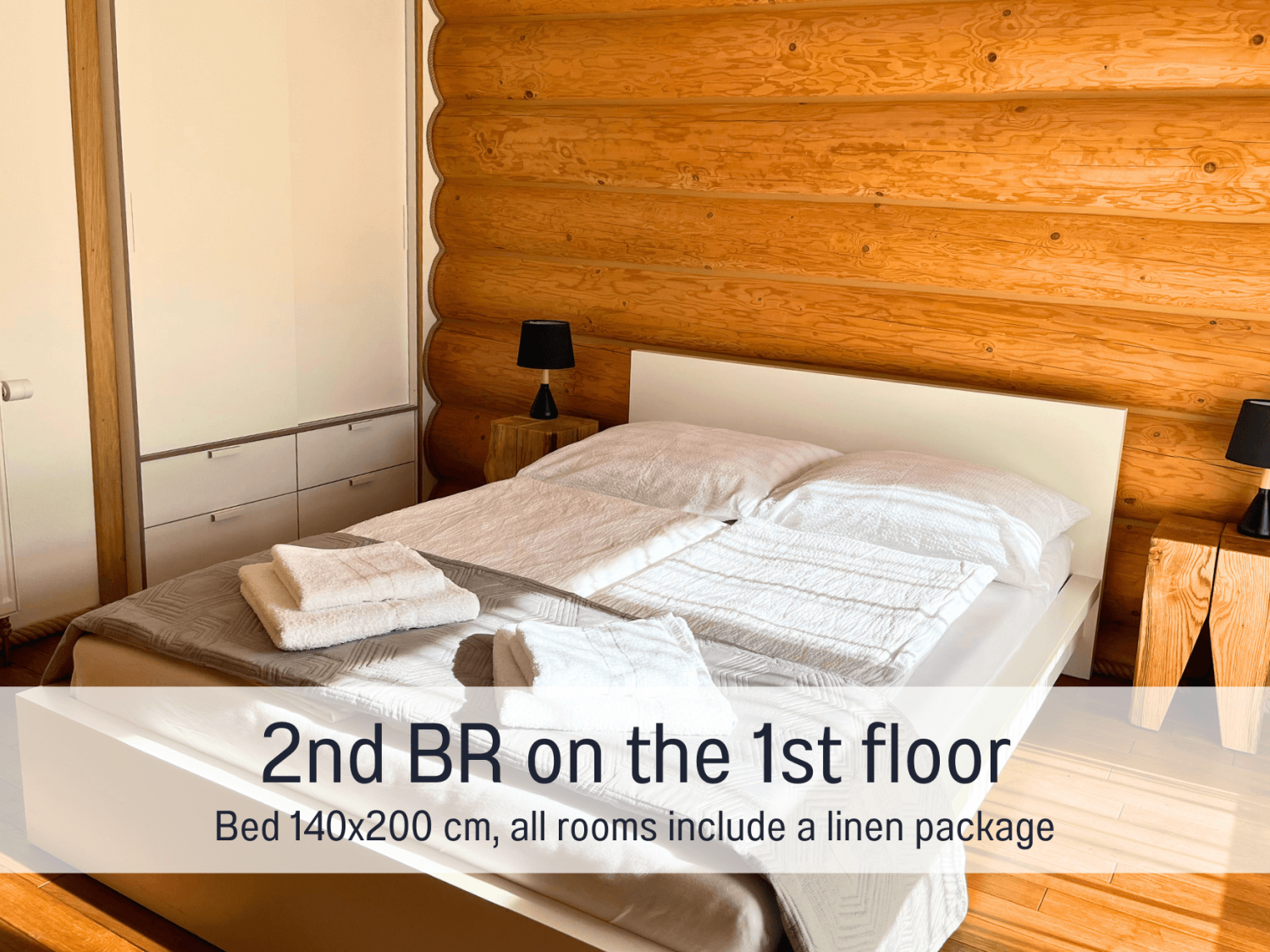 Blockhaus Malmkrog_2nd BR in the 1st floor.png