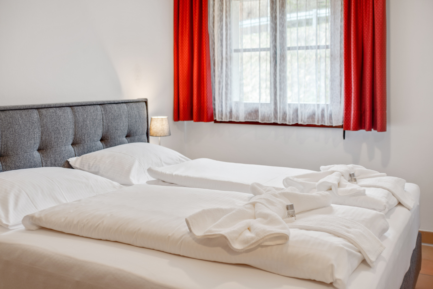 Colli_Kanzelhöhe 2410_2.JPG