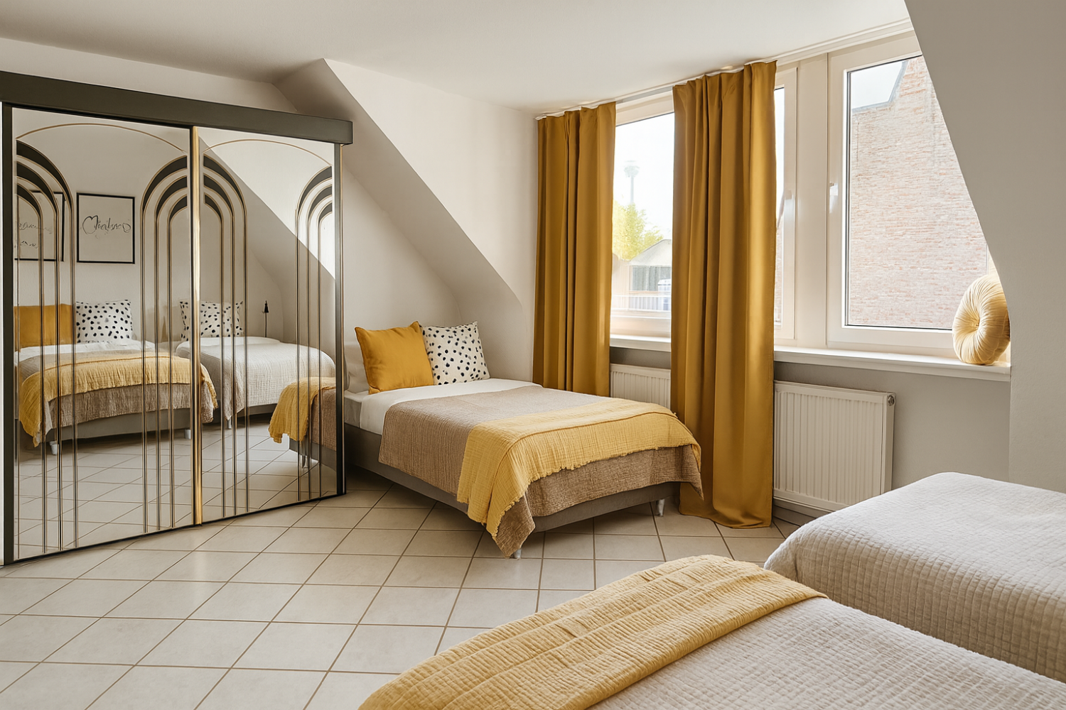 ChatGPT Image 4. Dez. 2025, 10_35_46.png