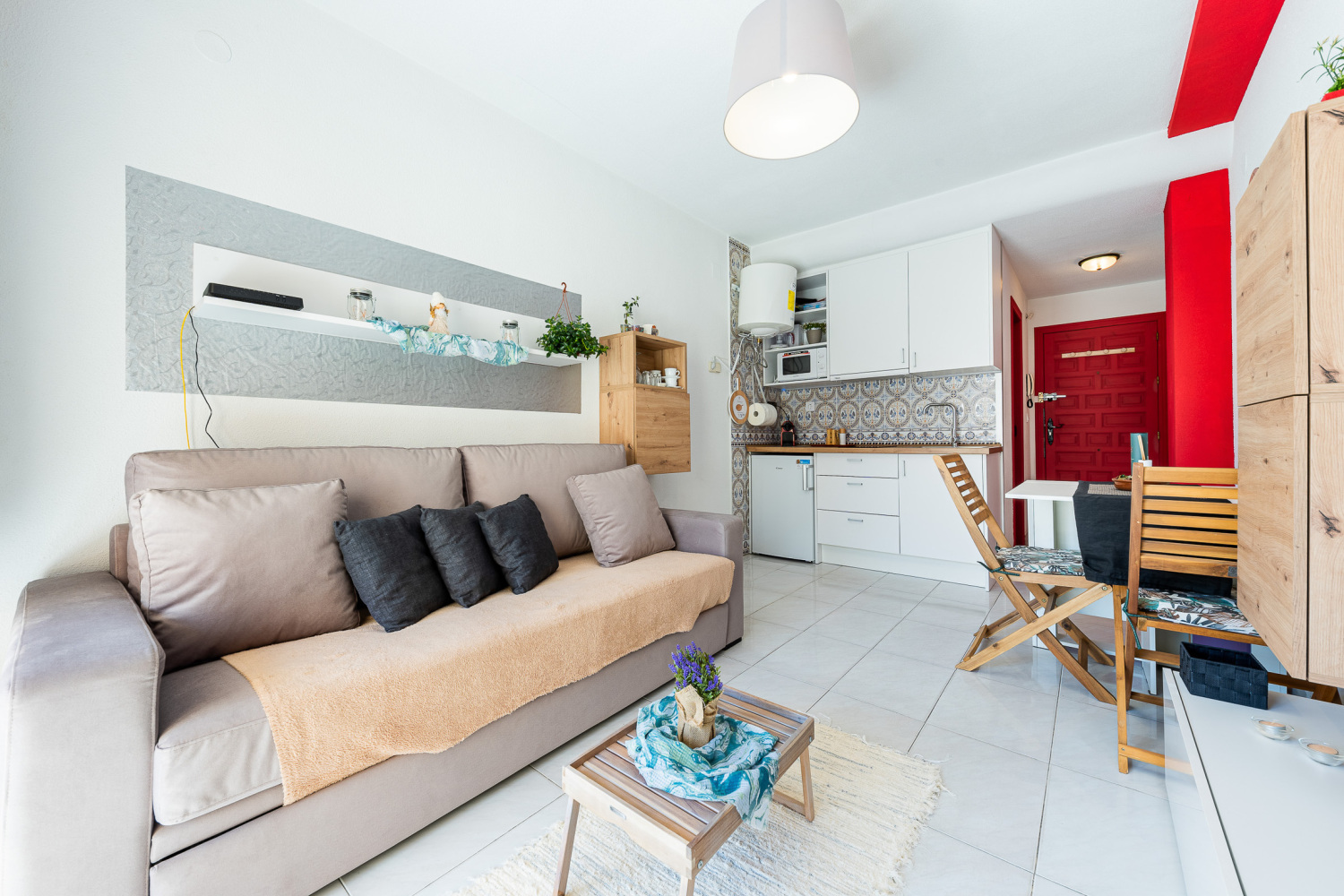 Paralela Estocolmo 5 1º8 (2).jpg