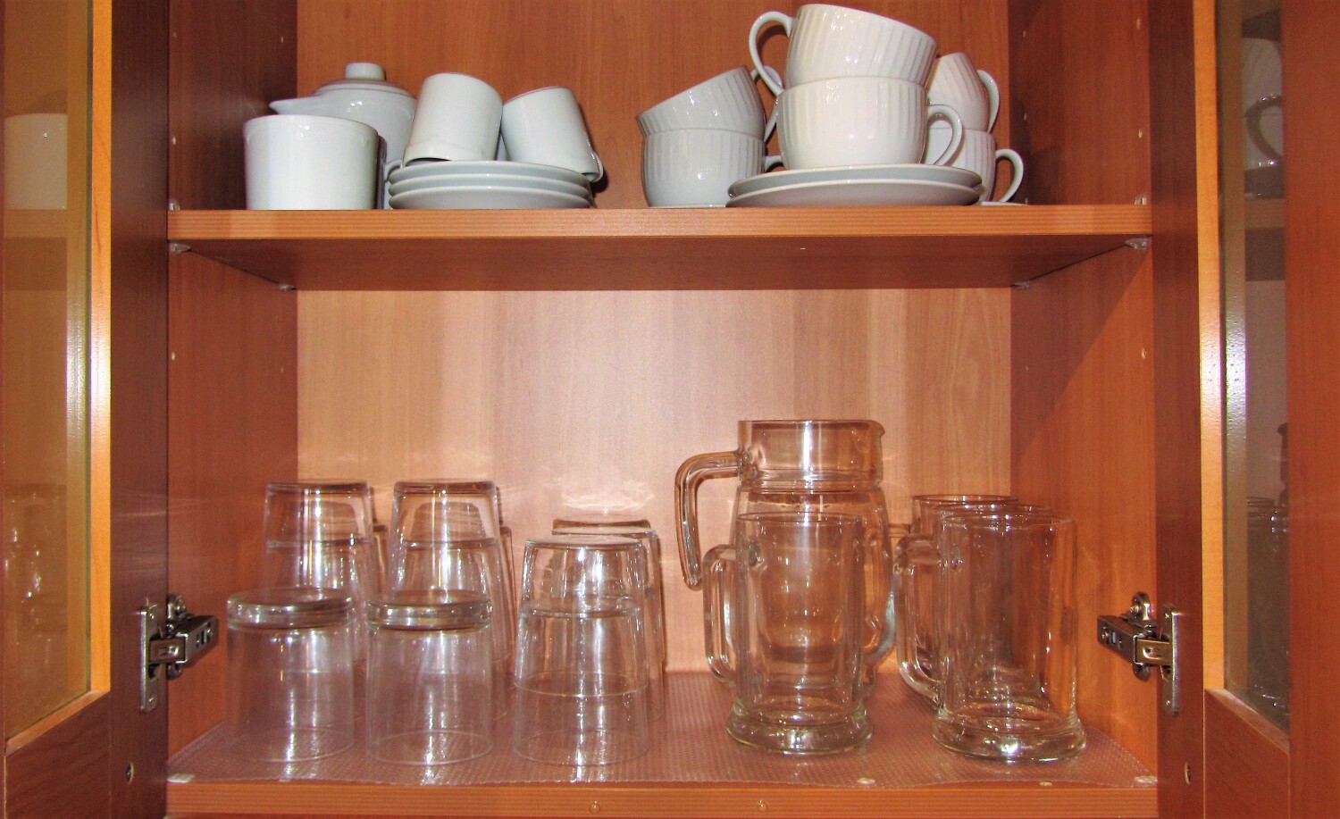 eg CENTRO Fotos seleccion  (32).JPG