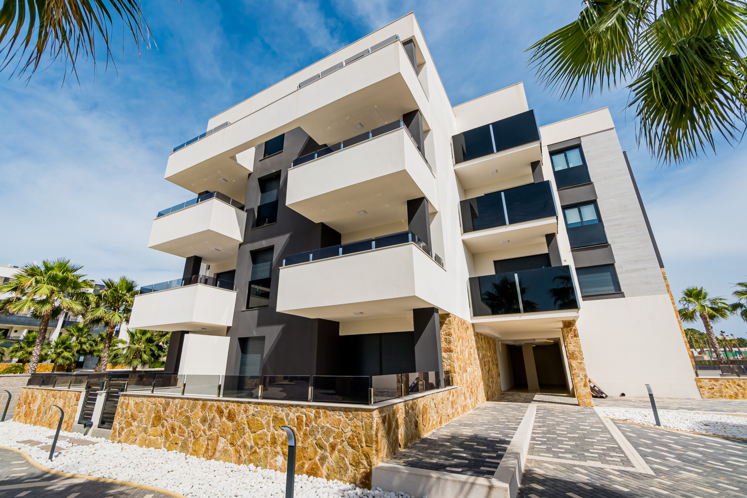 Los Altos Duly (54).jpg