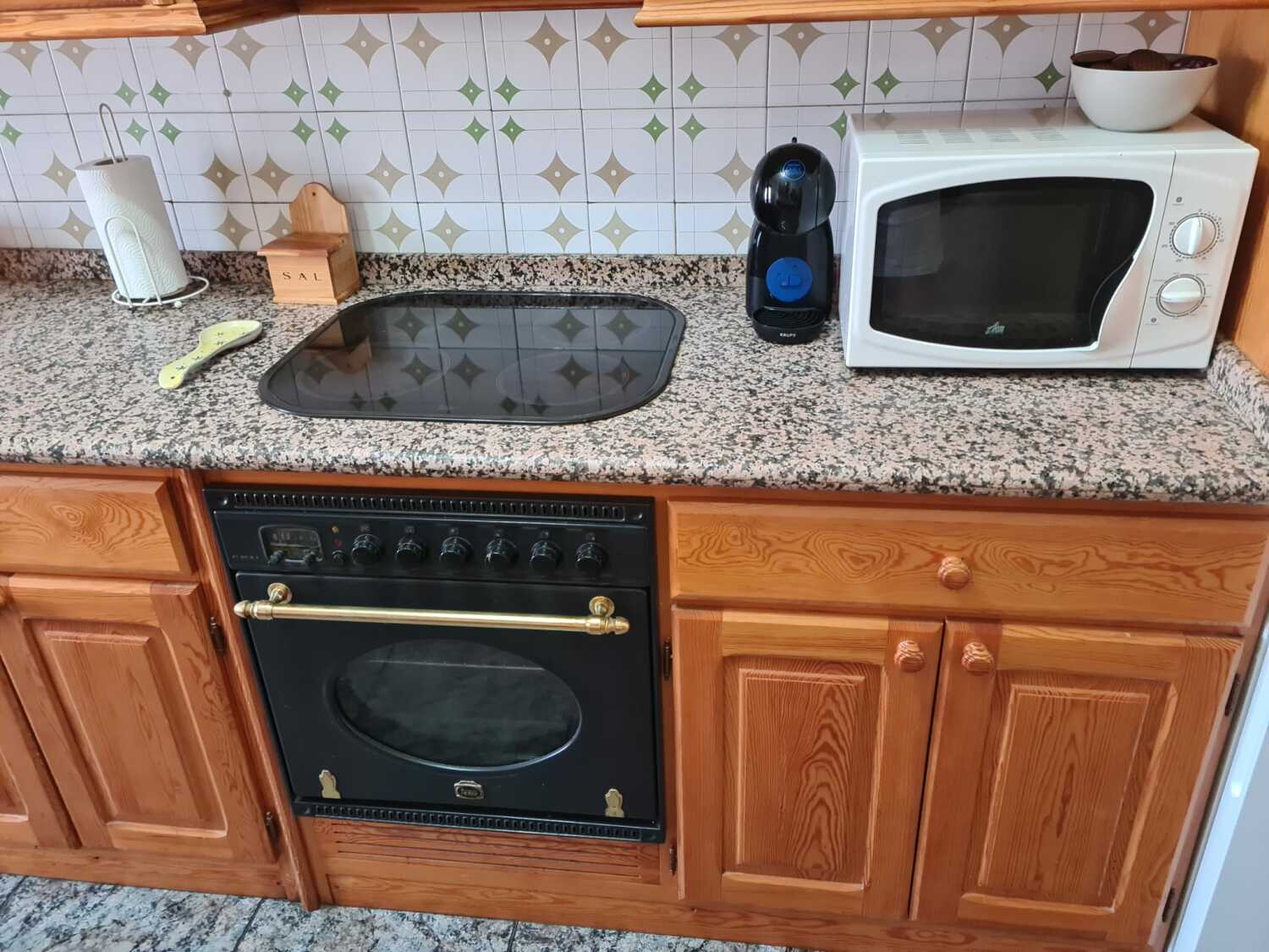 Imagen de WhatsApp 2025-07-21 a las 14.20.20_9a728170.jpg