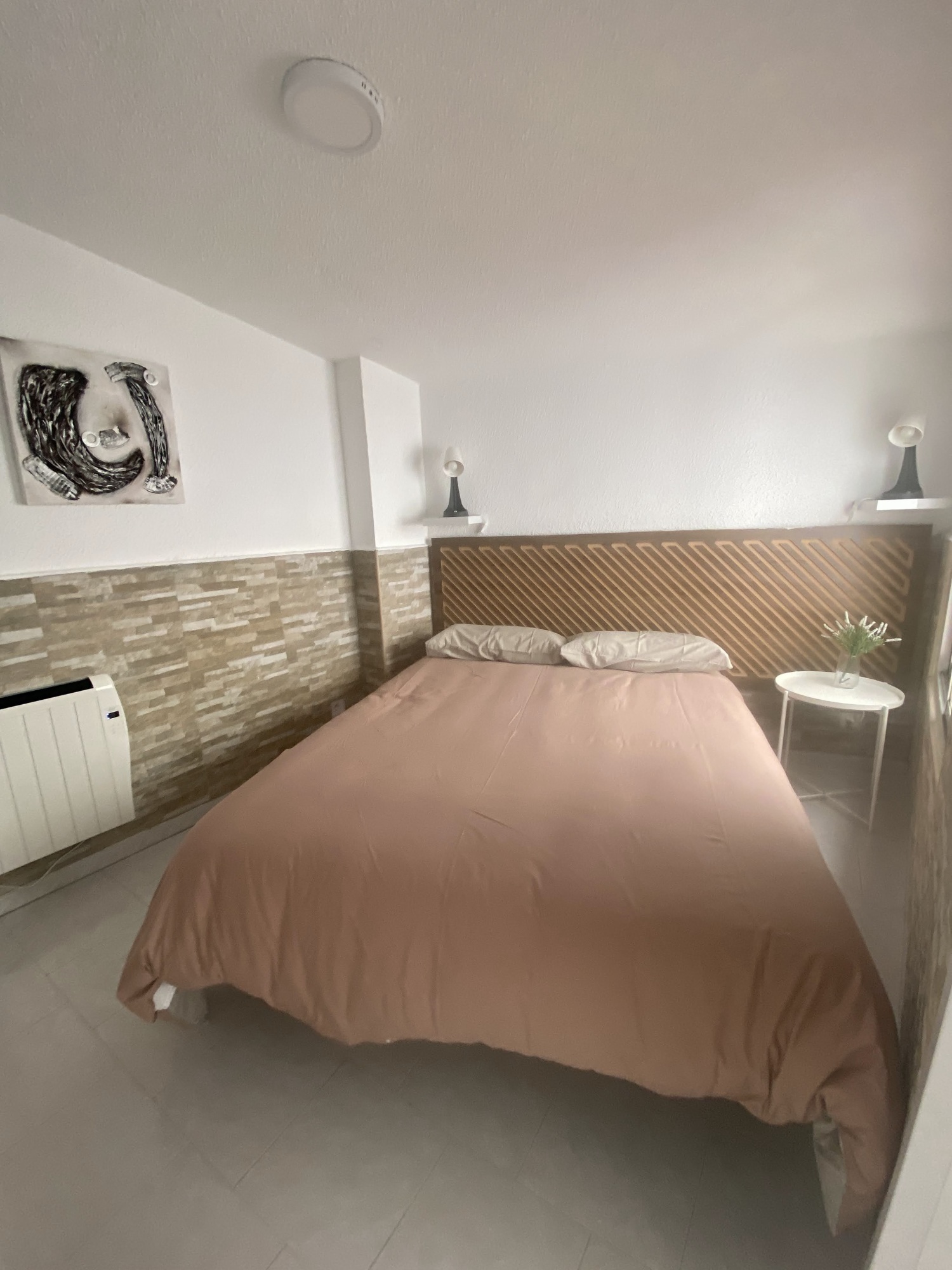 HABITACION ARRIBA  (1).jpg