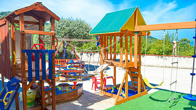 ferienwohnung-rigoletto-cilento16 (1).jpg