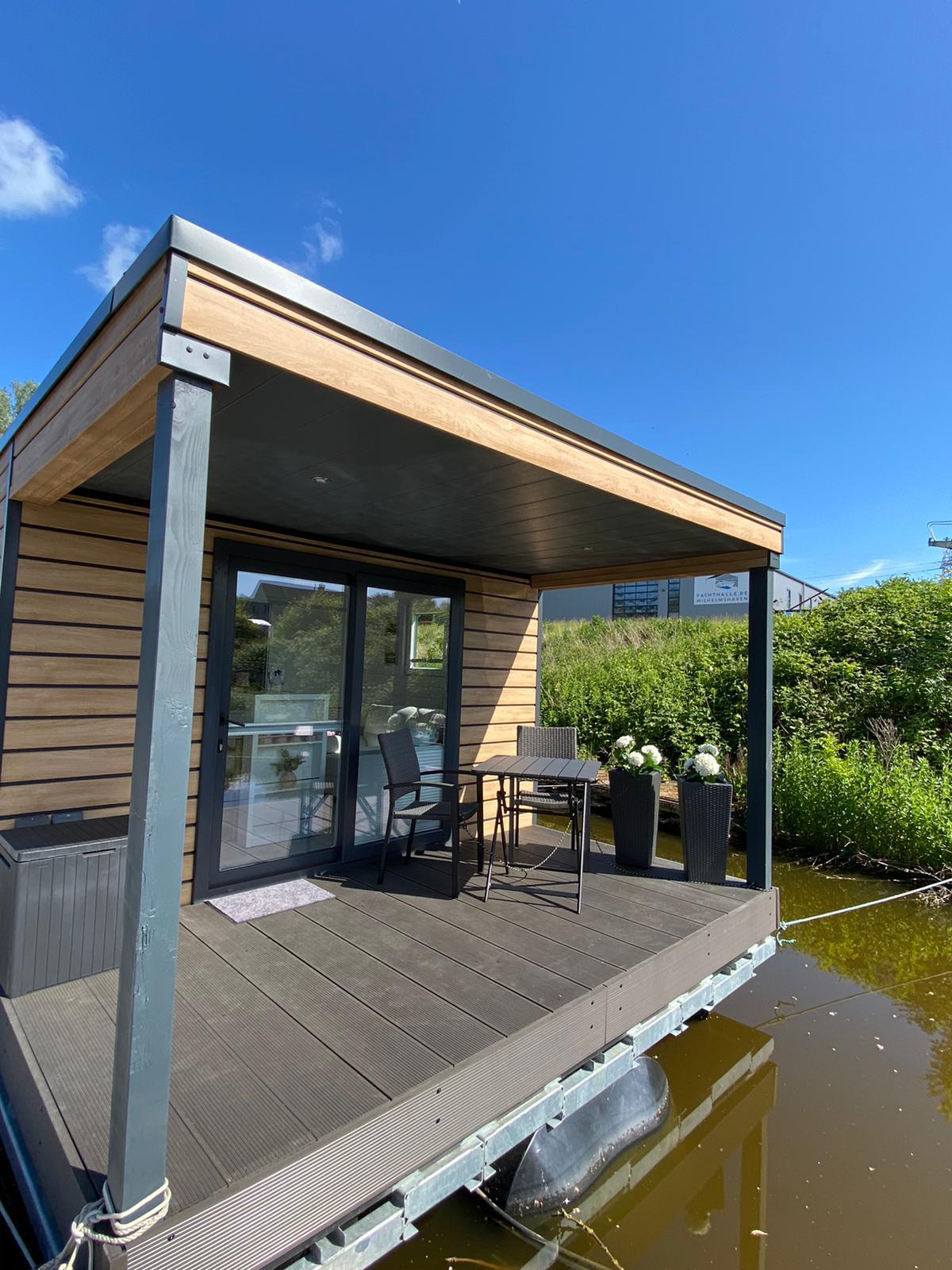 PHOTO-2020-05-29-08-09-55 (1).jpg