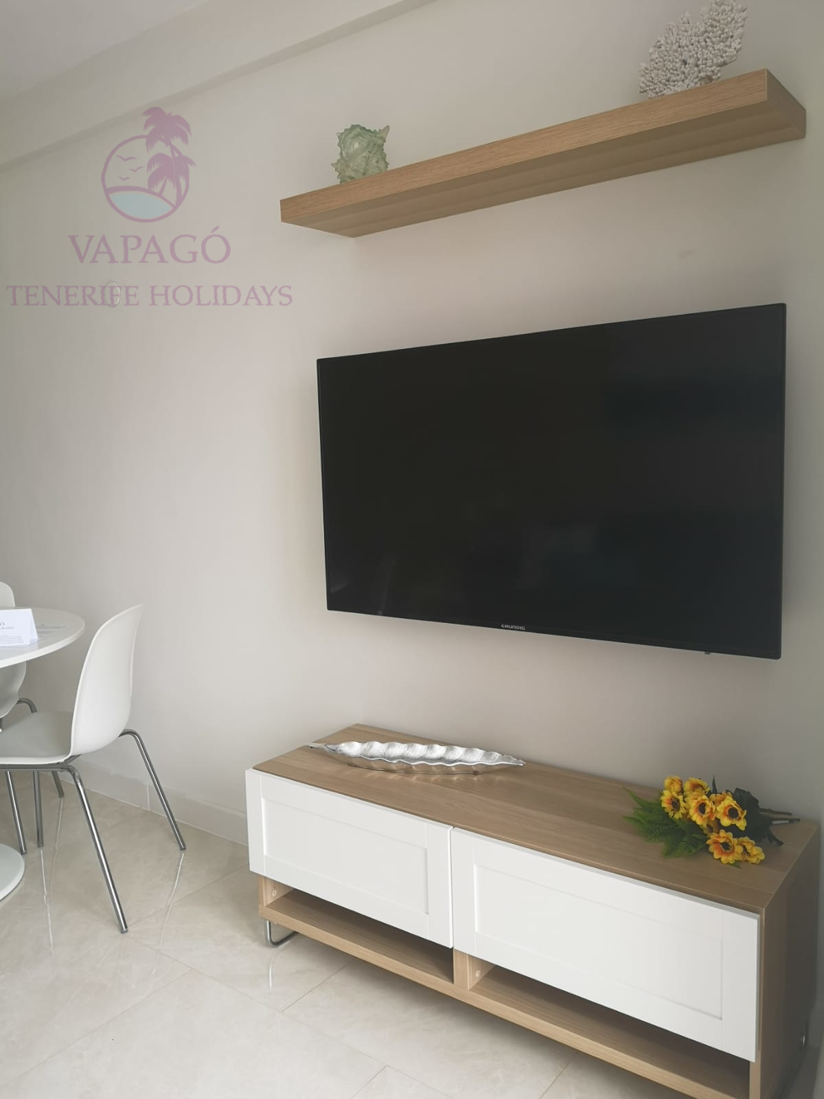 WhatsApp Image 2019-09-03 at 14.30.36(5).jpeg