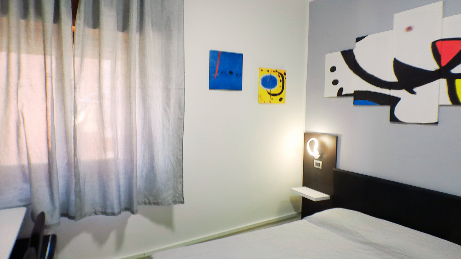 camera 2 entrata 2  (1).png