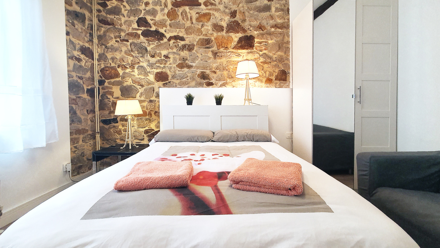 Habitación 02 fot 04.jpg